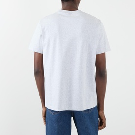 Rue Madame Logo T-Shirt