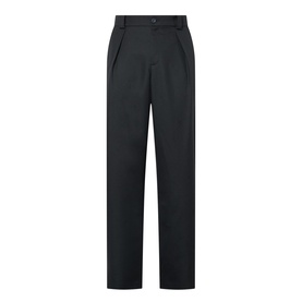 Renato Tapered Trousers