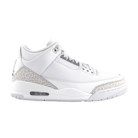 Air Jordan 3 Retro Trainers