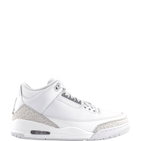 Air Jordan 3 Retro Trainers