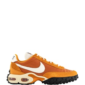 Air Max Waffle Trainers