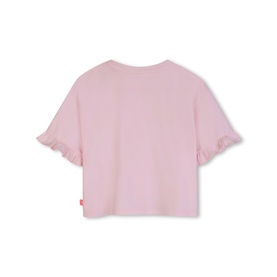 Unicorn Graphic T-Shirt