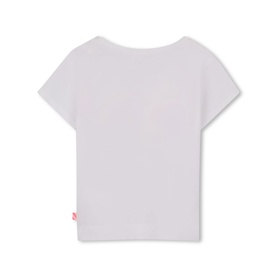 Sea Sand Sun Graphic T-Shirt