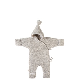 Merino Snugglesuit
