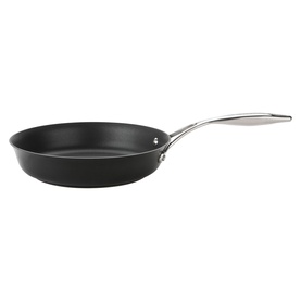 Non-Stick Induction Frying Pan 25cm
