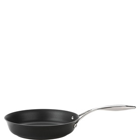 Non-Stick Induction Frying Pan 25cm