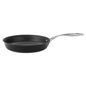 Non-Stick Induction Frying Pan 28cm