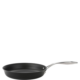 Non-Stick Induction Frying Pan 28cm