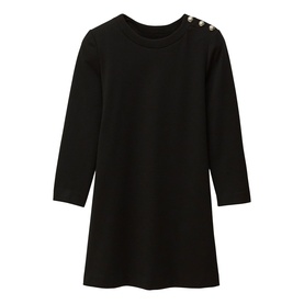 Mason Mini Dress