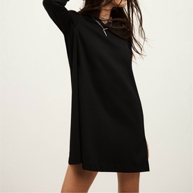 Mason Mini Dress