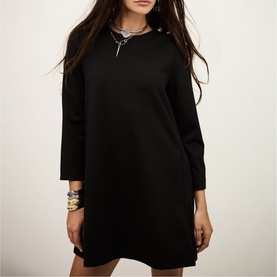 Mason Mini Dress