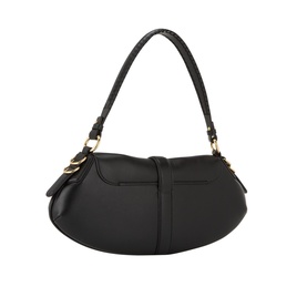 Kat Baguette Shoulder Bag