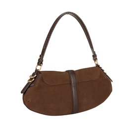 B-Kat Shoulder Bag