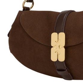 B-Kat Shoulder Bag
