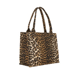 Shopper Large Tote Bag
