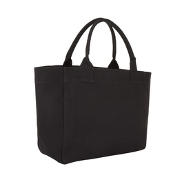Logo Cherry Medium Tote Bag