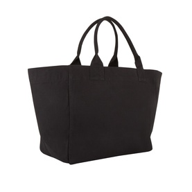 XXL Shopper Tote Bag
