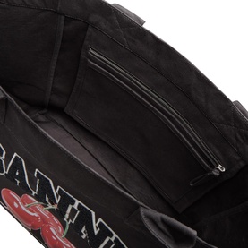 XXL Shopper Tote Bag