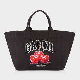 XXL Shopper Tote Bag