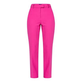 Georgiana Straight Leg Trousers