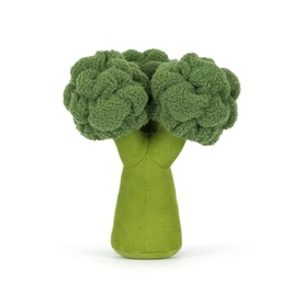 Amuseables Broccoli 21cm