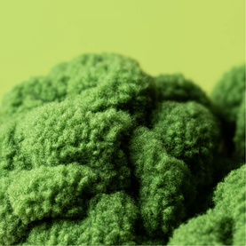 Amuseables Broccoli 21cm