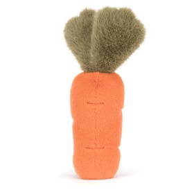 Amuseables Carrot 25cm