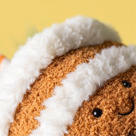 Amuseables Carrot Cake 12cm