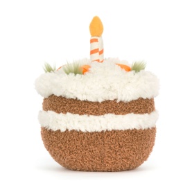 Amuseables Carrot Cake 12cm