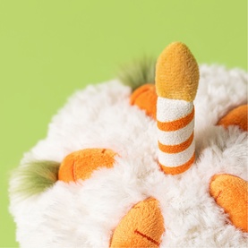 Amuseables Carrot Cake 12cm