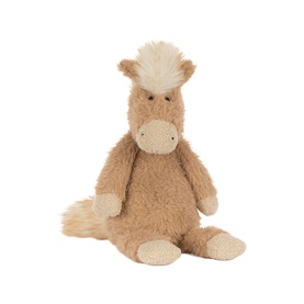 Canterneigh Pony 36cm