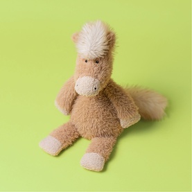 Canterneigh Pony 36cm