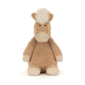 Canterneigh Pony 36cm