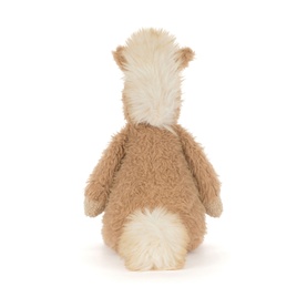 Canterneigh Pony 36cm