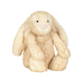 Springlowe Luxe Bunny 38cm