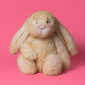 Springlowe Luxe Bunny 38cm