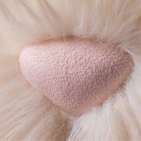 Springlowe Luxe Bunny 38cm