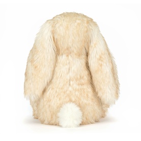 Springlowe Luxe Bunny 38cm
