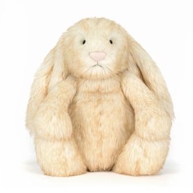Springlowe Luxe Bunny 38cm