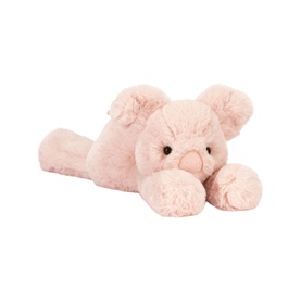 Smudge Pig 13cm
