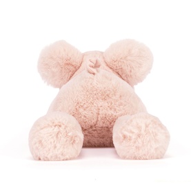 Smudge Pig 13cm