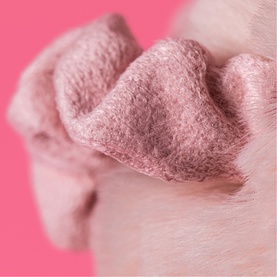 Smudge Pig 13cm