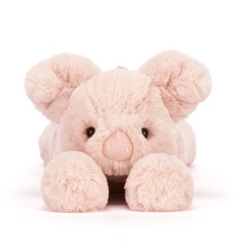 Smudge Pig 13cm