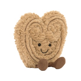 Amuseables Philippe Palmier 14cm