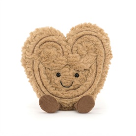 Amuseables Philippe Palmier 14cm