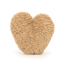 Amuseables Philippe Palmier 14cm