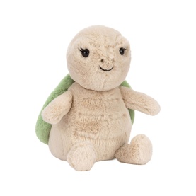 Thimble Turtle 13cm