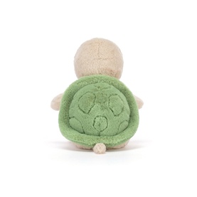 Thimble Turtle 13cm
