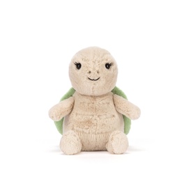 Thimble Turtle 13cm