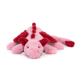 Heart Dragon 50cm